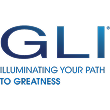 Certificações GLI
