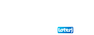 Clube do Bet