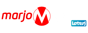 Marjosports
