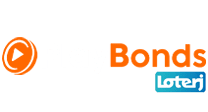 Playbonds