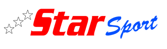 Starsports