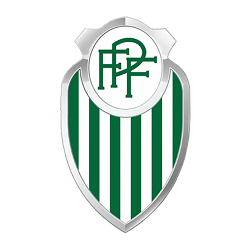 Federação Paranaense de Futebol