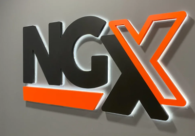 NGX expande operações e inaugura novo escritório