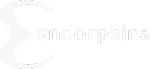Endorphina
