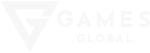 Games global