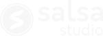 Salsa