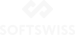 Softswiss