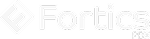 Fortics