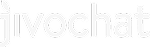 Jivochat