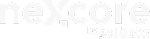 Nexcore