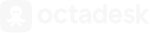 Oktadesk