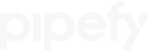 Pipefy