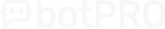 BotPro