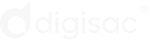 Digisac