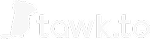 Tawkto