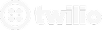 Twilio