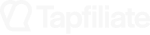 TAP