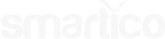 Smartico