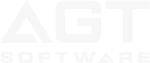 AGT