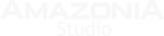 Amazonia