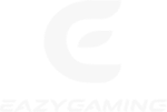 EazyGaming