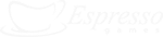 Espresso Games