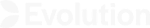 Evolution