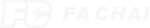 FaChai