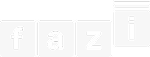 Fazi