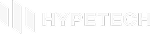 HypeTech