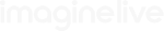 Imagine Live