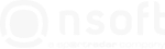 Nsoft