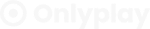 Onlyplay