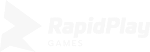 RapidPlay