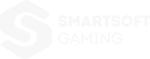 Smartsoft