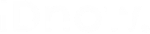 Idnow