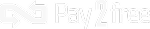 Pay2free