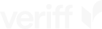 Veriff