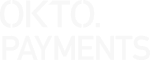Okto