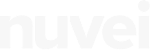 Nuvei