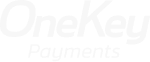 onekey