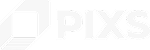 pixs_brasil
