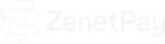 zenetpay