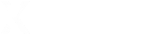 zgate2