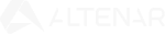 Altenar