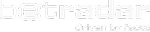 Betradar