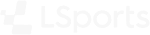 LSports