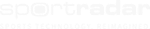 Sportradar