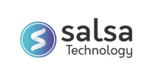 Sala Technology