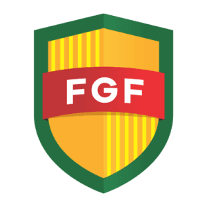 Federação Gaúcha de Futebol